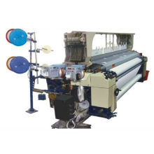 HX851 Water Jet Troom con alta velocidad a la venta